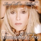 MP3 альбом: Samantha Fox (2005) ANGEL WITH AN ATTITUDE MP3 альбом: Samantha Fox (2005) ANGEL WITH AN ATTITUDE