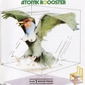 MP3 альбом: Atomic Rooster (1970) ATOMIC ROOSTER MP3 альбом: Atomic Rooster (1970) ATOMIC ROOSTER