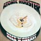 MP3 альбом: Atomic Rooster (1973) NICE'N'GREASY MP3 альбом: Atomic Rooster (1973) NICE'N'GREASY