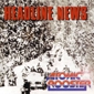 MP3 альбом: Atomic Rooster (1983) HEADLINE NEWS