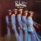 MP3 альбом: Rubettes (1975) WE CAN DO IT MP3 альбом: Rubettes (1975) WE CAN DO IT