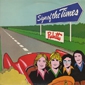 MP3 альбом: Rubettes (1976) SIGN OF THE TIMES MP3 альбом: Rubettes (1976) SIGN OF THE TIMES