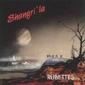 MP3 альбом: Rubettes (1979) SHANGRI 'LA MP3 альбом: Rubettes (1979) SHANGRI 'LA
