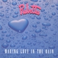 MP3 альбом: Rubettes (1995) MAKING LOVE IN THE RAIN MP3 альбом: Rubettes (1995) MAKING LOVE IN THE RAIN