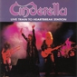 MP3 альбом: Cinderella (1991) LIVE TRAIN TO HEARTBREAK STATION (Live) MP3 альбом: Cinderella (1991) LIVE TRAIN TO HEARTBREAK STATION (Live)