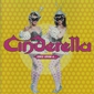 MP3 альбом: Cinderella (1997) ONCE UPON A... (Compilation) MP3 альбом: Cinderella (1997) ONCE UPON A... (Compilation)