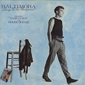 MP3 альбом: Baltimora (1986) WORLD RE-MIX MP3 альбом: Baltimora (1986) WORLD RE-MIX