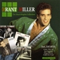 MP3 альбом: Grant Miller (2007) THE MAXI-SINGLES COLLECTION