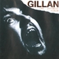 MP3 альбом: Ian Gillan (1978) THE JAPANESE ALBUM MP3 альбом: Ian Gillan (1978) THE JAPANESE ALBUM