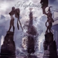 MP3 альбом: Nightwish (2006) END OF AN ERA (Live)
