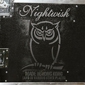 MP3 альбом: Nightwish (2009) MADE IN HONG KONG (AND IN VARIOUS OTHER PLACES)