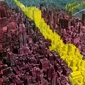MP3 альбом: Gloria Gaynor (1978) PARK AVENUE SOUND MP3 альбом: Gloria Gaynor (1978) PARK AVENUE SOUND
