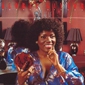 MP3 альбом: Gloria Gaynor (1981) I KINDA LIKE ME MP3 альбом: Gloria Gaynor (1981) I KINDA LIKE ME