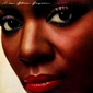 MP3 альбом: Gloria Gaynor (1984) I AM GLORIA GAYNOR MP3 альбом: Gloria Gaynor (1984) I AM GLORIA GAYNOR