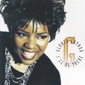 MP3 альбом: Gloria Gaynor (1995) I'LL BE THERE (Compilation) MP3 альбом: Gloria Gaynor (1995) I'LL BE THERE (Compilation)