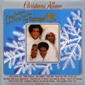 MP3 альбом: Boney M (1981) CHRISTMAS ALBUM MP3 альбом: Boney M (1981) CHRISTMAS ALBUM