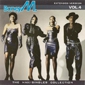 MP3 альбом: Boney M (2006) THE MAXI SINGLES-COLLECTION VOL.4 MP3 альбом: Boney M (2006) THE MAXI SINGLES-COLLECTION VOL.4