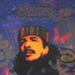 MP3 альбом: Santana (1995) DANCE OF THE RAINBOW SERPENT (Compilation) MP3 альбом: Santana (1995) DANCE OF THE RAINBOW SERPENT (Compilation)