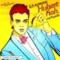 MP3 альбом: Hubert Kah (1982) ICH KOMME MP3 альбом: Hubert Kah (1982) ICH KOMME