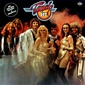 MP3 альбом: Teach In (1979) TEACH IN MP3 альбом: Teach In (1979) TEACH IN
