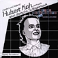 MP3 альбом: Hubert Kah (1982) NEUE DEUTSCHE SCHLAGERMUSIC MP3 альбом: Hubert Kah (1982) NEUE DEUTSCHE SCHLAGERMUSIC