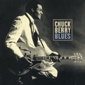 MP3 альбом: Chuck Berry (2003) BLUES MP3 альбом: Chuck Berry (2003) BLUES