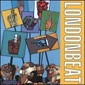 MP3 альбом: Londonbeat (1989) LONDONBEAT (Maxi Single)