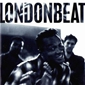 MP3 альбом: Londonbeat (1994) LONDONBEAT