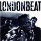 MP3 альбом: Londonbeat (1994) LONDONBEAT MP3 альбом: Londonbeat (1994) LONDONBEAT
