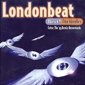 MP3 альбом: Londonbeat (1995) BEST ! THE SINGLES