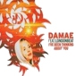 MP3 альбом: Londonbeat (2004) I'VE BEEN THINKING... (The Remix Album) MP3 альбом: Londonbeat (2004) I'VE BEEN THINKING... (The Remix Album)