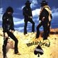 MP3 альбом: Motorhead (1980) ACE OF SPADES