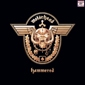 MP3 альбом: Motorhead (2002) HAMMERED