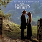 MP3 альбом: Mark Knopfler (1987) THE PRINCESS BRIDE (Soundtrack) MP3 альбом: Mark Knopfler (1987) THE PRINCESS BRIDE (Soundtrack)