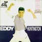 MP3 альбом: Eddy Huntington (1989) BANG BANG BABY