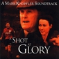 MP3 альбом: Mark Knopfler (2001) A SHOT AT GLORY (Soundtrack) MP3 альбом: Mark Knopfler (2001) A SHOT AT GLORY (Soundtrack)