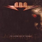 MP3 альбом: U.D.O. (2) (2007) THE WRONG SIDE OF MIDNIGHT (EP)