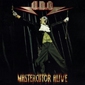 MP3 альбом: U.D.O. (2) (2008) MASTERCUTOR ALIVE (Live) MP3 альбом: U.D.O. (2) (2008) MASTERCUTOR ALIVE (Live)