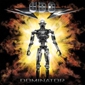 MP3 альбом: U.D.O. (2) (2009) DOMINATOR