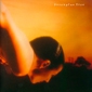 MP3 альбом: Porcupine Tree (1991) ON THE SUNDAY OF LIFE MP3 альбом: Porcupine Tree (1991) ON THE SUNDAY OF LIFE