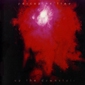 MP3 альбом: Porcupine Tree (1993) UP THE DOWNSTAIR MP3 альбом: Porcupine Tree (1993) UP THE DOWNSTAIR