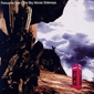 MP3 альбом: Porcupine Tree (1995) THE SKY MOVES SIDEWAYS MP3 альбом: Porcupine Tree (1995) THE SKY MOVES SIDEWAYS