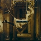 MP3 альбом: Porcupine Tree (1996) SIGNIFY MP3 альбом: Porcupine Tree (1996) SIGNIFY