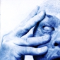 MP3 альбом: Porcupine Tree (2002) IN ABSENTIA MP3 альбом: Porcupine Tree (2002) IN ABSENTIA