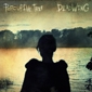 MP3 альбом: Porcupine Tree (2005) DEADWING MP3 альбом: Porcupine Tree (2005) DEADWING