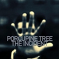 MP3 альбом: Porcupine Tree (2009) THE INCIDENT MP3 альбом: Porcupine Tree (2009) THE INCIDENT