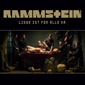 MP3 альбом: Rammstein (2009) LIEBE IST FUR ALLE DA