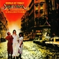 MP3 альбом: Supermax (1993) THE LOVEMACHINE COLLECTION MP3 альбом: Supermax (1993) THE LOVEMACHINE COLLECTION