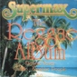 MP3 альбом: Supermax (1994) THE REGGAE ALBUM MP3 альбом: Supermax (1994) THE REGGAE ALBUM