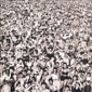 MP3 альбом: George Michael (1990) LISTEN WITHOUT PREJUDICE MP3 альбом: George Michael (1990) LISTEN WITHOUT PREJUDICE